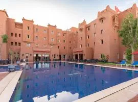 Ibis Ouarzazate Centre