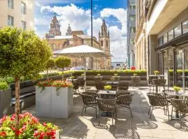 Hotel Indigo Liverpool by IHG