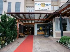 Hotel Prata Villaggio