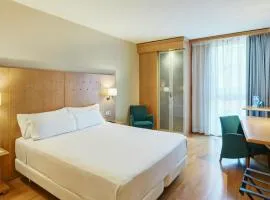 Sercotel Porta Barcelona
