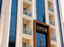Flamingo Hotels & Tours