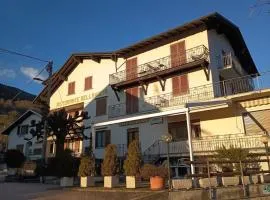 Albergo Bellavista