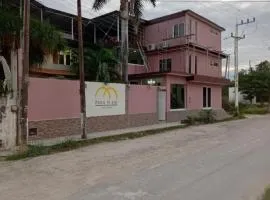 Portal de José - Hotel Boutique