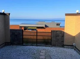 バリアンリゾート山口BarianResort Yamaguchi