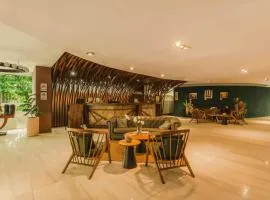 V Grand Hotel, a member of Radisson Individuals