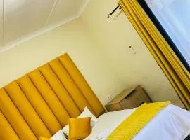 Nvivi boutique hotel