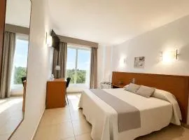 Hotel Avenida El Morell