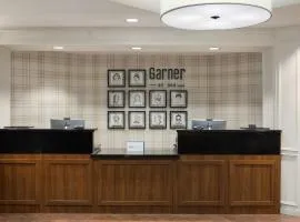 Garner by IHG Page at Lake Powell