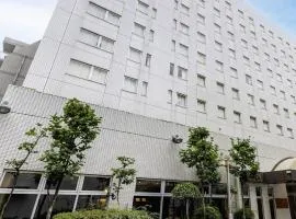 Hotel c