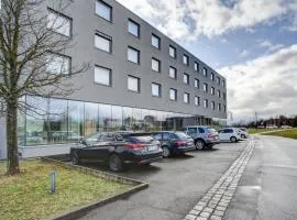eXo Fly Level 4 Hotel Stuttgart-Flughafen