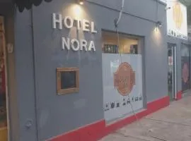 Hotel Nora