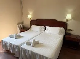 Hotel El Castell