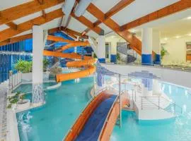 Kehida Termál Resort & Spa