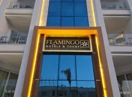 FLAMINGO Hotels & Tours