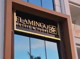 Flamingo Hotels