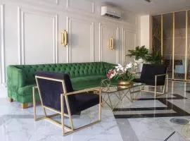 OR HOTEL 94
