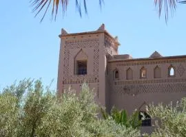 Dar Es Salam