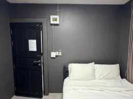 Nawin Hotel Donmueang