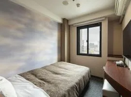 Hotel Resh Tottori Ekimae