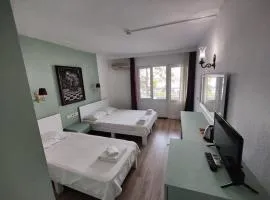 Datça Stayinn Otel