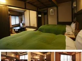 お宿玄河
