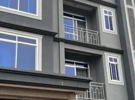 Kika resort hotel