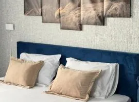MEIMAN hotel
