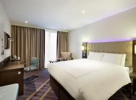 Premier Inn Göttingen