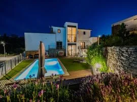 Casa Dona Edite Guesthouse Douro