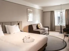 Blooma Hotel Liege Centre - Accor Handwritten Collection