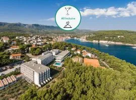 Hotel Hvar