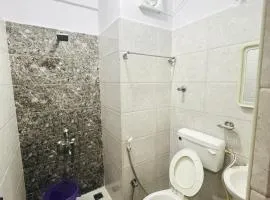 new dreams inn