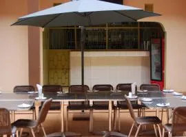 Sky Hotels Emali