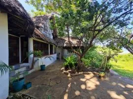 Jumbo Art S Villas