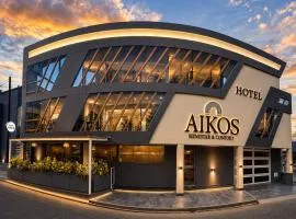 Hotel Aikos