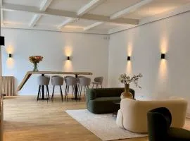 SmartStay Isselburg - Digital Access 24h - 50 m next door bakery
