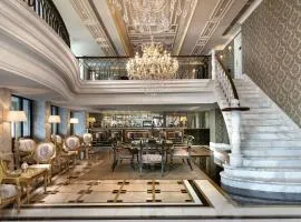 Rixos Pera Istanbul