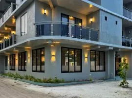 Rindhali Thoddoo