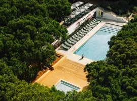 Octant Praia Verde