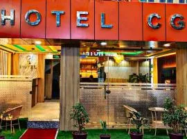 CG Hotel