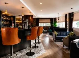 Ramada Hotel & Suites by Wyndham Coventry