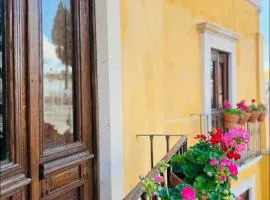 Casa Luminara
