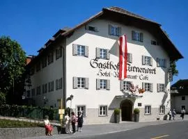 Hotel Turnerwirt