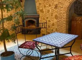 Riad Nassar