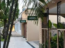 Amoite hotel boutique