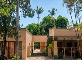 Amoite hotel boutique