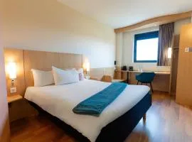 Ibis Ripollet