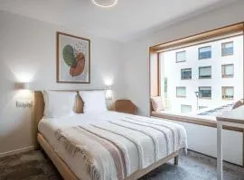 ibis Styles Amiens Sud