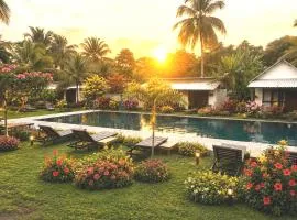 Velora Resort