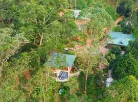 Tea Cottage Resort & Spa - Nawalapitiya